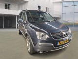  Opel  Antara 3.2 V6 Cosmo #4