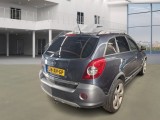  Opel  Antara 3.2 V6 Cosmo #5