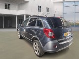  Opel  Antara 3.2 V6 Cosmo #8