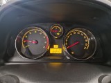  Opel  Antara 3.2 V6 Cosmo #9