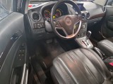  Opel  Antara 3.2 V6 Cosmo #13