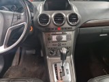  Opel  Antara 3.2 V6 Cosmo #15