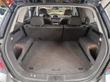  Opel  Antara 3.2 V6 Cosmo #17