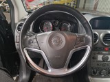  Opel  Antara 3.2 V6 Cosmo #18