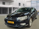  Citroen  C5 1.6 THP Business 