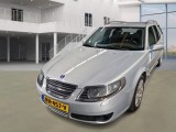  Saab  9-5 2.0t Linear 