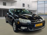  Citroen  C5 1.6 THP Business #4