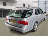  Saab  9-5 2.0t Linear #4