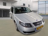  Saab  9-5 2.0t Linear #3