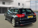  Citroen  C5 1.6 THP Business #6