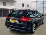  Citroen  C5 1.6 THP Business #5