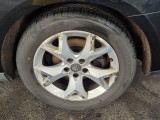  Citroen  C5 1.6 THP Business #7