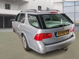  Saab  9-5 2.0t Linear #5