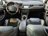  Citroen  C5 1.6 THP Business #10