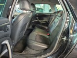  Citroen  C5 1.6 THP Business #14