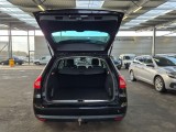  Citroen  C5 1.6 THP Business #16