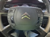  Citroen  C5 1.6 THP Business #17