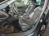  Citroen  C5 1.6 THP Business #19