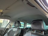  Citroen  C5 1.6 THP Business #20