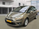  Citroen  C4 Picasso 1.6 THP Business EB6V 5p. 