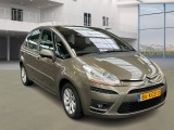  Citroen  C4 Picasso 1.6 THP Business EB6V 5p. #4