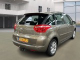  Citroen  C4 Picasso 1.6 THP Business EB6V 5p. #5