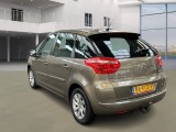  Citroen  C4 Picasso 1.6 THP Business EB6V 5p. #6