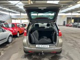  Citroen  C4 Picasso 1.6 THP Business EB6V 5p. #16