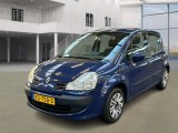  Renault  Modus 1.2-16V Expression 