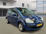  Renault  Modus 1.2-16V Expression #3