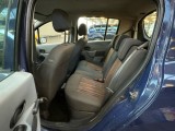  Renault  Modus 1.2-16V Expression #13