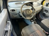  Renault  Modus 1.2-16V Expression #10