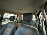  Renault  Modus 1.2-16V Expression #15