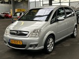  Opel  Meriva 1.6-16V Cosmo 