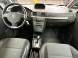  Opel  Meriva 1.6-16V Cosmo #9