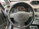  Opel  Meriva 1.6-16V Cosmo #16