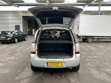  Opel  Meriva 1.6-16V Cosmo #15