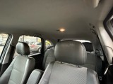  Opel  Meriva 1.6-16V Cosmo #18