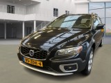  Volvo  XC70 2.4 D5 Momentum AWD 