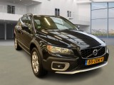  Volvo  XC70 2.4 D5 Momentum AWD #4