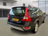  Volvo  XC70 2.4 D5 Momentum AWD #5