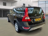  Volvo  XC70 2.4 D5 Momentum AWD #8