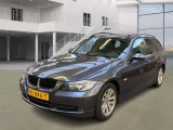  Bmw  Serie 3 320i High Executive 