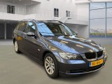  Bmw  Serie 3 320i High Executive #4