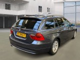  Bmw  Serie 3 320i High Executive #5