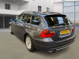  Bmw  Serie 3 320i High Executive #8