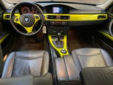  Bmw  Serie 3 320i High Executive #10