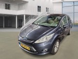  Ford  Fiesta 1.25 Ghia 