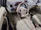  Ford  Fiesta 1.25 Ghia #12