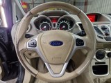  Ford  Fiesta 1.25 Ghia #14